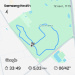  Hochgeladen am 12.09.2026 00:00:00Гусарова Виктория 