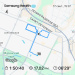  Hochgeladen am 17.09.2026 00:00:00Гусарова Виктория 
