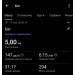  Hochgeladen am 17.09.2026 00:00:00Бурдакина Марина 