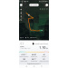  Hochgeladen am 17.09.2026 00:00:00Журавлев Андрей 