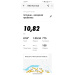  Hochgeladen am 18.09.2026 00:00:00Седов Иван 