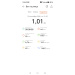  Hochgeladen am 18.09.2026 00:00:00Котцова Надежда 
