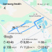  Hochgeladen am 18.09.2026 00:00:00Скопин Игорь 