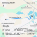  Hochgeladen am 18.09.2026 00:00:00Скопин Игорь 