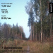  Hochgeladen am 18.09.2026 00:00:00Ципуштанова Ксения 