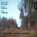  Hochgeladen am 18.09.2026 00:00:00Ципуштанова Ксения 