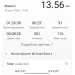  Hochgeladen am 18.09.2026 00:00:00Гаврилов Максим 