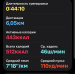  Hochgeladen am 18.09.2026 00:00:00Новикова Вероника 