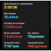  Hochgeladen am 18.09.2026 00:00:00Новикова Вероника 