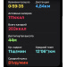  Hochgeladen am 18.09.2026 00:00:00Новикова Вероника 