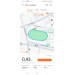  Hochgeladen am 18.09.2026 00:00:00Слаутина Татьяна 