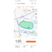  Hochgeladen am 18.09.2026 00:00:00Слаутина Татьяна 