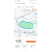  Hochgeladen am 18.09.2026 00:00:00Слаутина Татьяна 