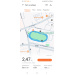  Hochgeladen am 18.09.2026 00:00:00Слаутина Татьяна 