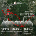  Hochgeladen am 18.09.2026 00:00:00Владыкин Виктор 