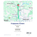  Hochgeladen am 18.09.2026 00:00:00Кордияк Юлия 
