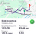 Hochgeladen am 17.09.2026 00:00:00Вендин Андрей 