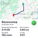  Hochgeladen am 16.09.2026 00:00:00Вендин Андрей 