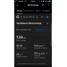  Hochgeladen am 18.09.2026 00:00:00Раинчик Светлана 