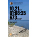  Hochgeladen am 18.09.2026 00:00:00Орлова Кристина 