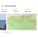  Hochgeladen am 18.09.2026 00:00:00Марочкина Юлия 