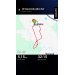  Hochgeladen am 18.09.2026 00:00:00Таскаев Андрей 