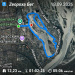  Hochgeladen am 18.09.2026 00:00:00Мельников Марк 