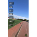  Hochgeladen am 18.09.2026 00:00:00Красношану Александр 