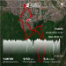  Hochgeladen am 17.09.2026 00:00:00Салимов Андрей 
