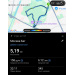  Hochgeladen am 12.09.2026 00:00:00Тарабарина Юлия 