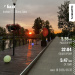  Hochgeladen am 18.09.2026 00:00:00Переверзев Сергей 