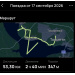  Hochgeladen am 17.09.2026 00:00:00Курганов Евгений 