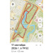  Hochgeladen am 17.09.2026 00:00:00Каменев Никита 