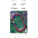  Hochgeladen am 18.09.2026 00:00:00Голиков Александр 