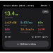  Hochgeladen am 10.09.2026 00:00:00Филимонова Анна 