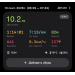  Hochgeladen am 13.09.2026 00:00:00Филимонова Анна 