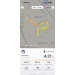  Hochgeladen am 17.09.2026 00:00:00Гафурова Екатерина 
