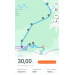  Hochgeladen am 18.09.2026 00:00:00Ка Антон 