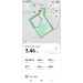  Hochgeladen am 18.09.2026 00:00:00Истомина Анастасия 