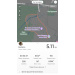  Hochgeladen am 18.09.2026 00:00:00Шайнова Мария 