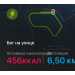  Hochgeladen am 18.09.2026 00:00:00Дивянина Татьяна 
