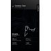  Hochgeladen am 18.09.2026 00:00:00Тюрин Александр 