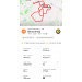  Hochgeladen am 18.09.2026 00:00:00Ktwo__88 Александр 