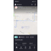  Hochgeladen am 18.09.2026 00:00:00Загидуллин Руслан 