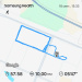  Hochgeladen am 18.09.2026 00:00:00Гусарова Виктория 