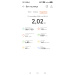  Hochgeladen am 19.09.2026 00:00:00Котцова Надежда 