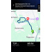  Hochgeladen am 19.09.2026 00:00:00Курбанова Елена 