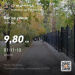  Hochgeladen am 19.09.2026 00:00:00КУРАЧЕНКО АНДРЕЙ 