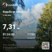  Hochgeladen am 19.09.2026 00:00:00Любовь Александровна 