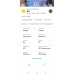  Hochgeladen am 19.09.2026 00:00:00Голядкин Сергей 